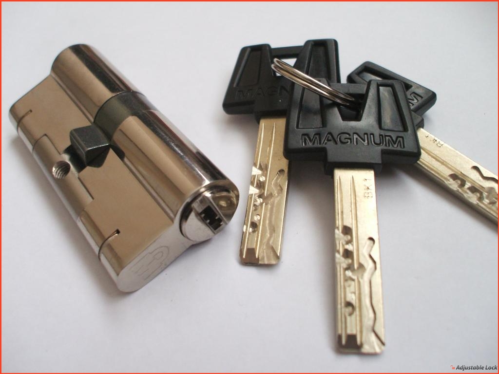 Confused About Locksmiths? These Tips Can Help!