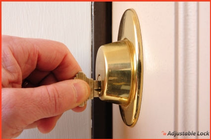 Troublesome Locks? Use This Locksmithing Advice To Handle It Yourself