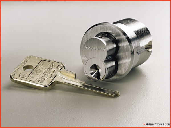Don’t Make Novice Locksmith Mistakes. Read This Article!