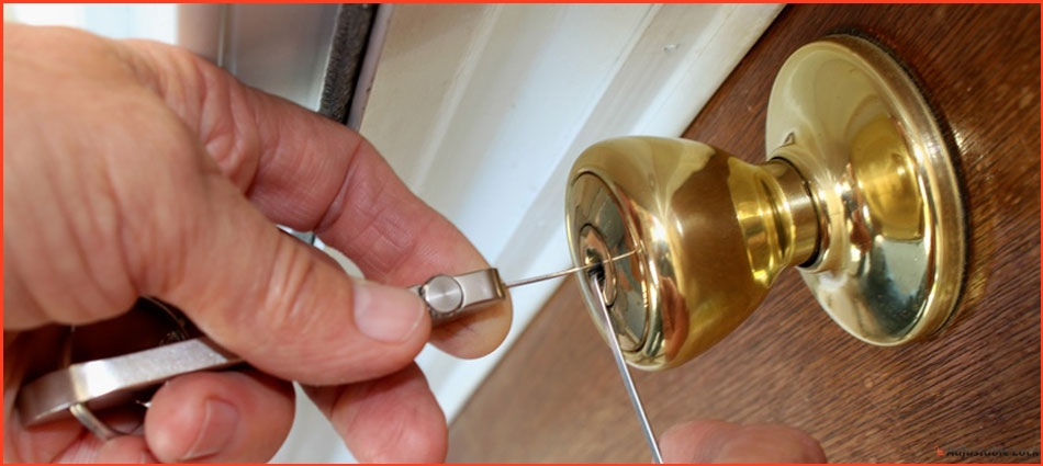 Wondering About Locksmithing Advice? Read This Article!