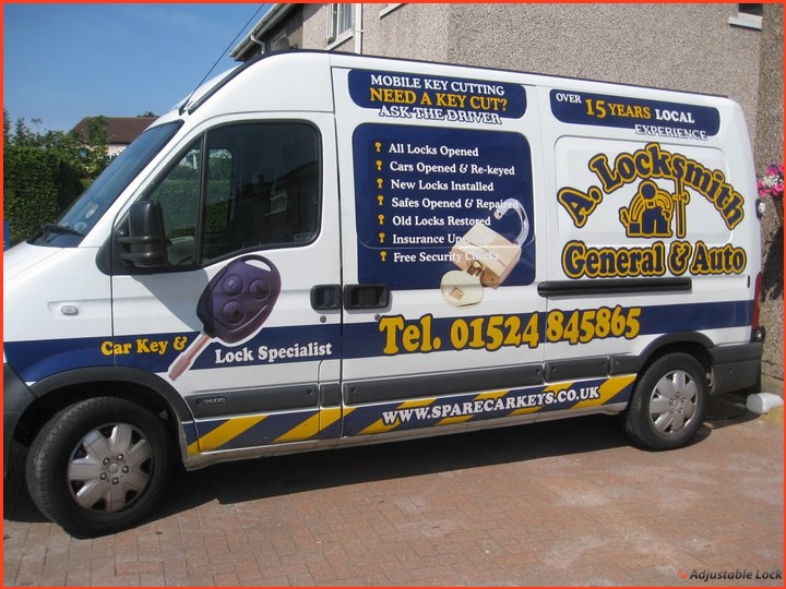 Need Help Finding A Locksmith? Check Out These Top Tips!