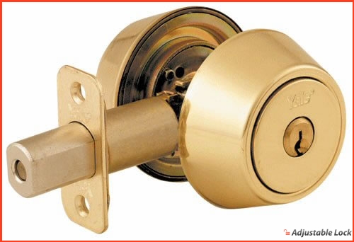 Top Consumer Tips For Finding A Great Locksmith