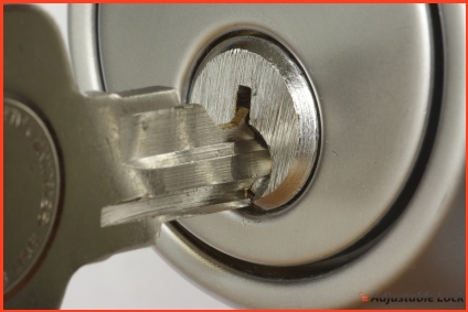 Get The Locksmith Advice That You Need