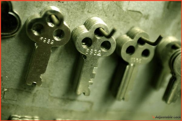 Shopping Around For A Locksmith? Read These Tips First!