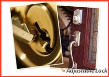 Top Tips And Helpful Advice For Hiring A Locksmith