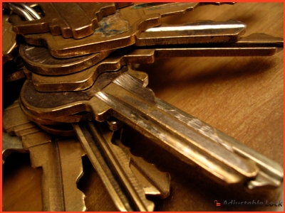 Top Hints And Tips To Find The Best Locksmith