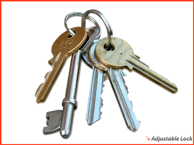 Don’t Hire An Expensive Locksmith! These Tips Will Help You!