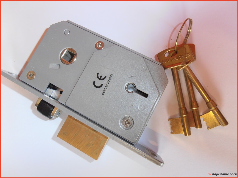 Handy Tips And Advice For Finding A Locksmith