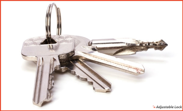 Handle Your Own Locksmithing Needs To Save Lots Of Cash