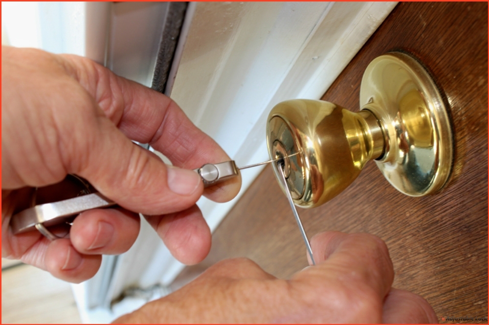 Top Tips To Find An Affordable Locksmith