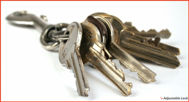 Top Tips To Find A Good Locksmith