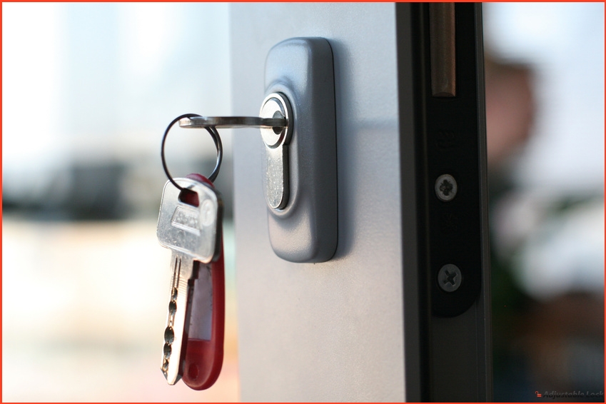 Don’t Make Novice Locksmith Mistakes. Read This Article!