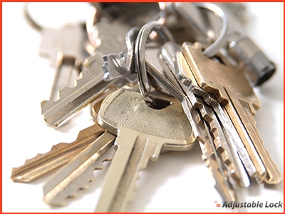Locksmith Secrets That Are Successful And Easy To Understand