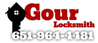 Recommending Gour Locksmith St Paul MN